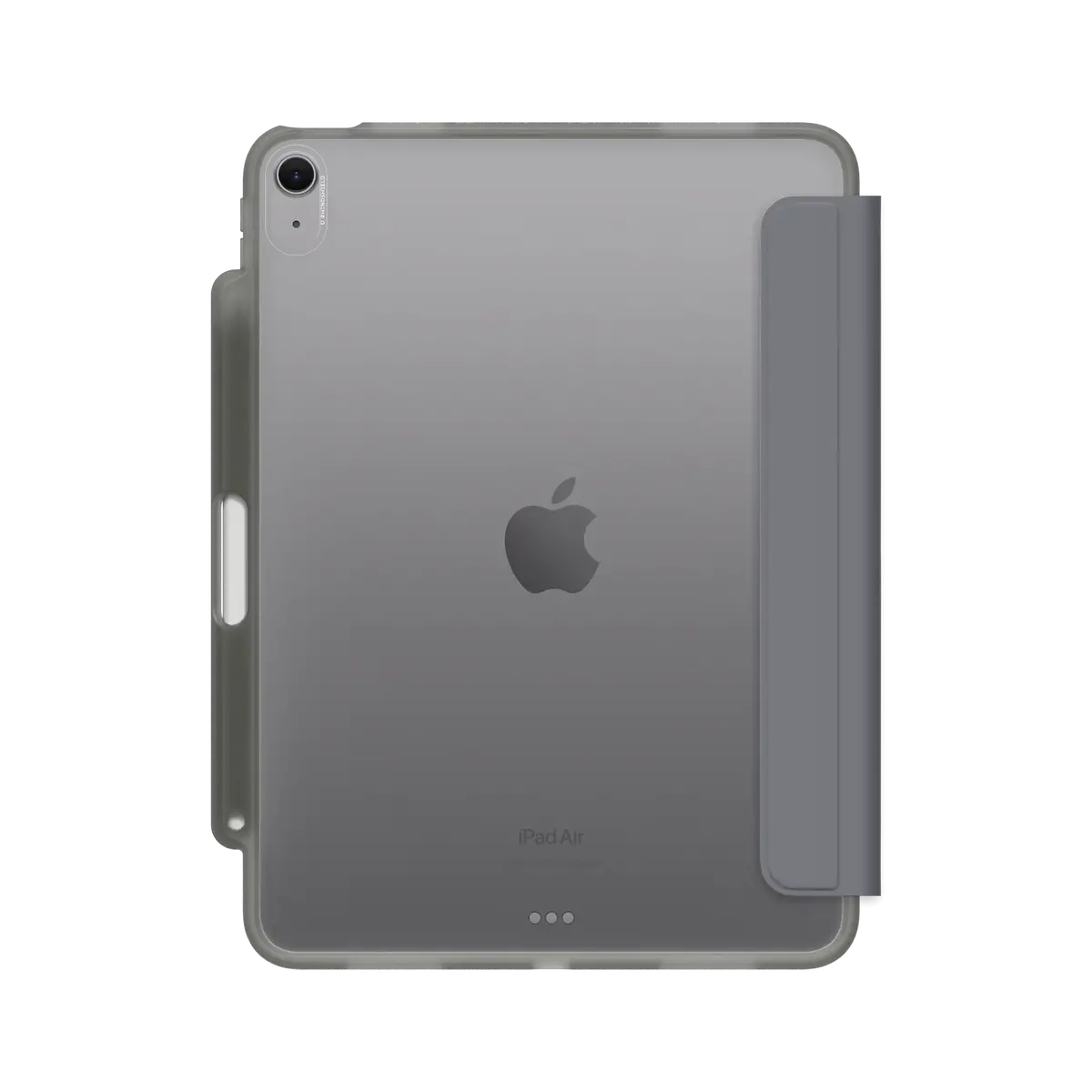 Ipad Air 11 Pouces (M2) Coque Pour Ipad 1