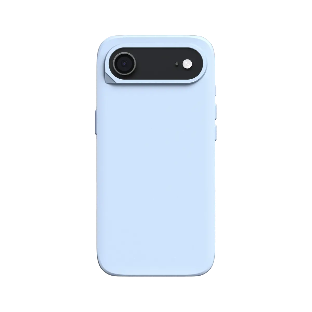 Iphone Air Solidx (Compatible Magsafe) 1