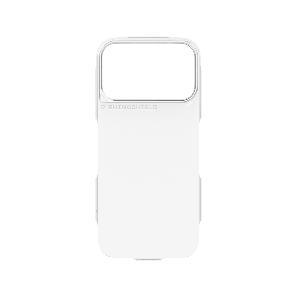 Iphone 17 Pro Mod Nx Backplate 1