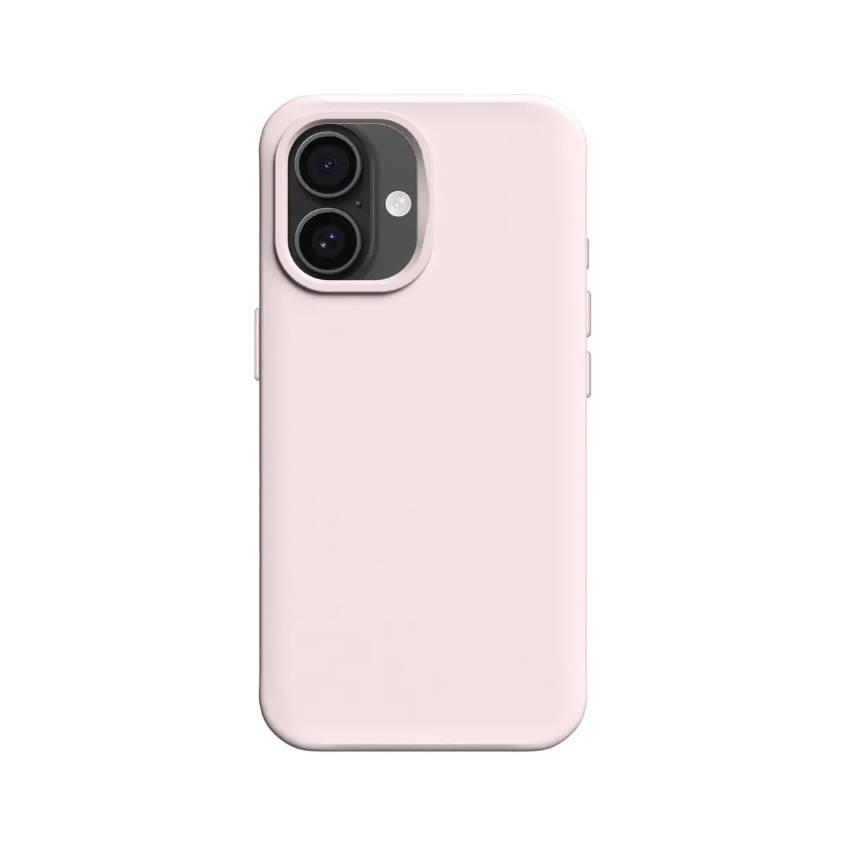 Iphone 16 Solidx 8