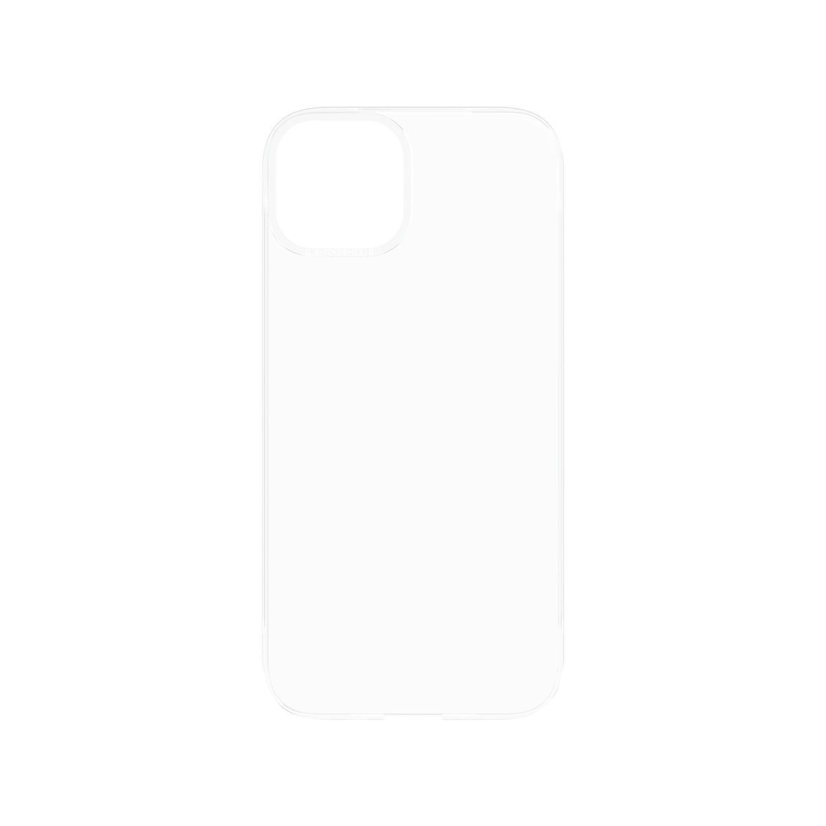Iphone 13 Mod Nx Backplate 1