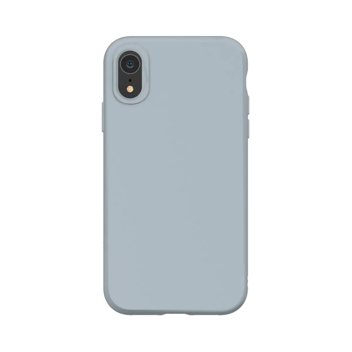 Iphone Xr Solidsuit 3