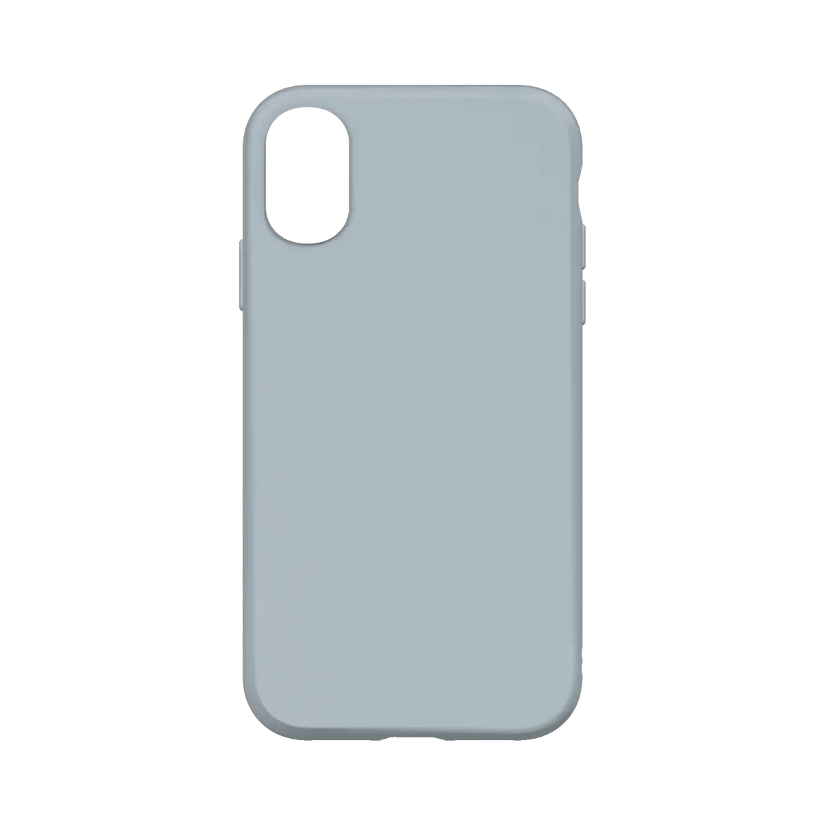 Iphone Xr Solidsuit 4