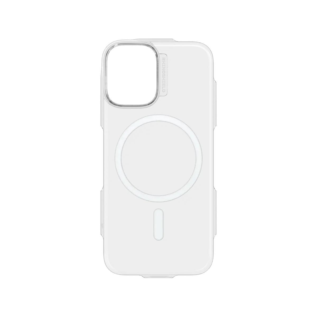 Iphone 16 Verso Mod Nx (Compatible Magsafe) 1