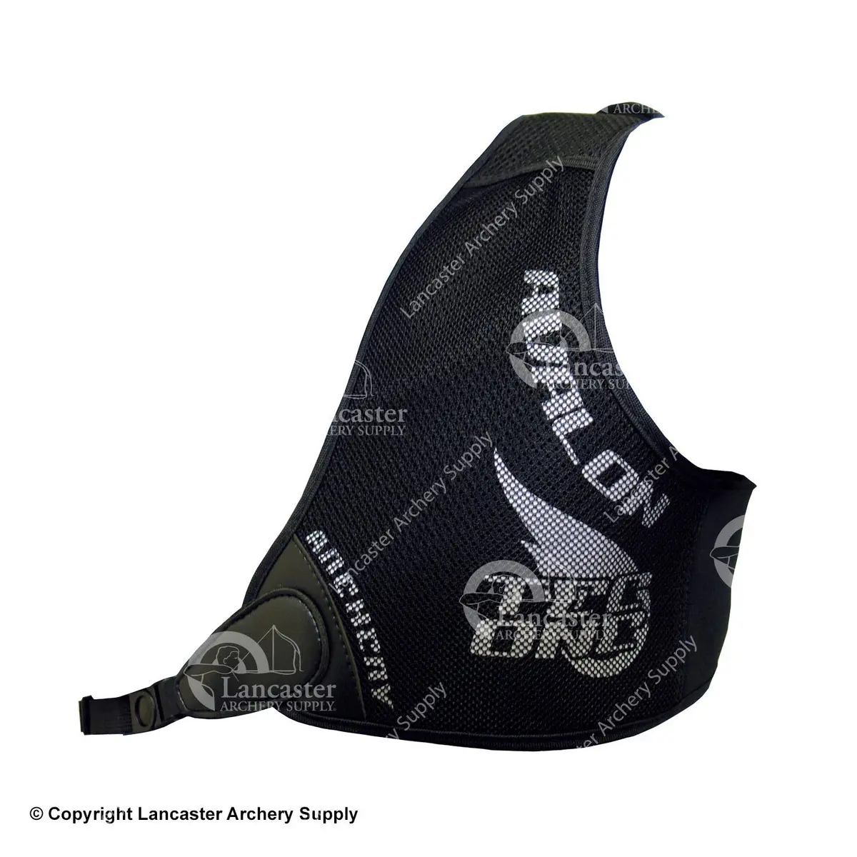 Avalon Tec One Chest Protector