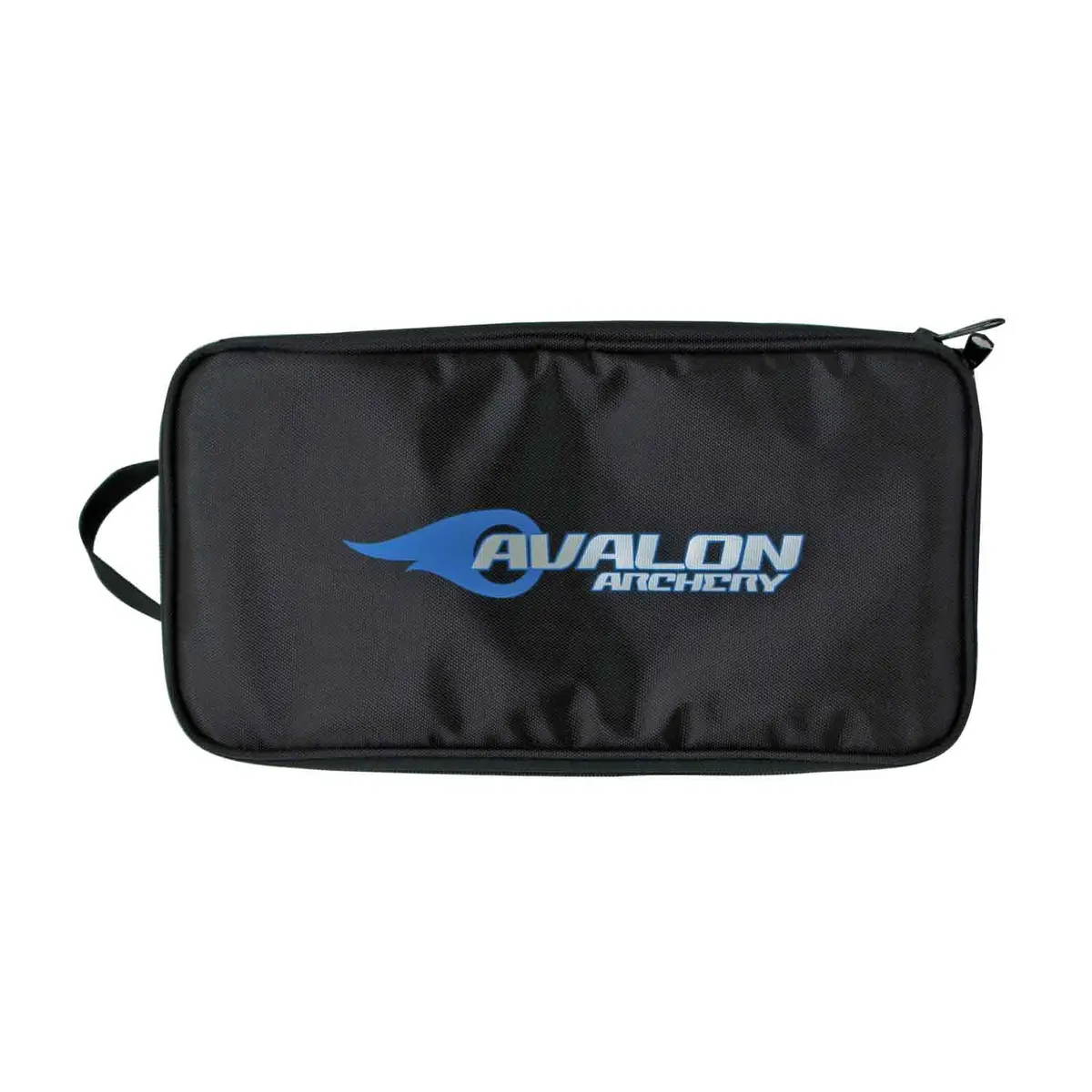 Avalon Sight & Accessory Case 1