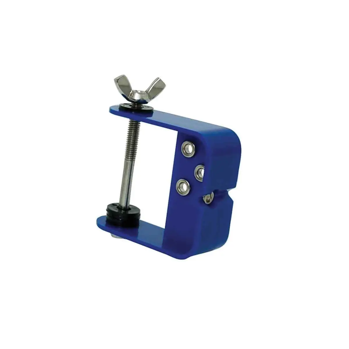 Avalon Pro Server Serving Jig 1