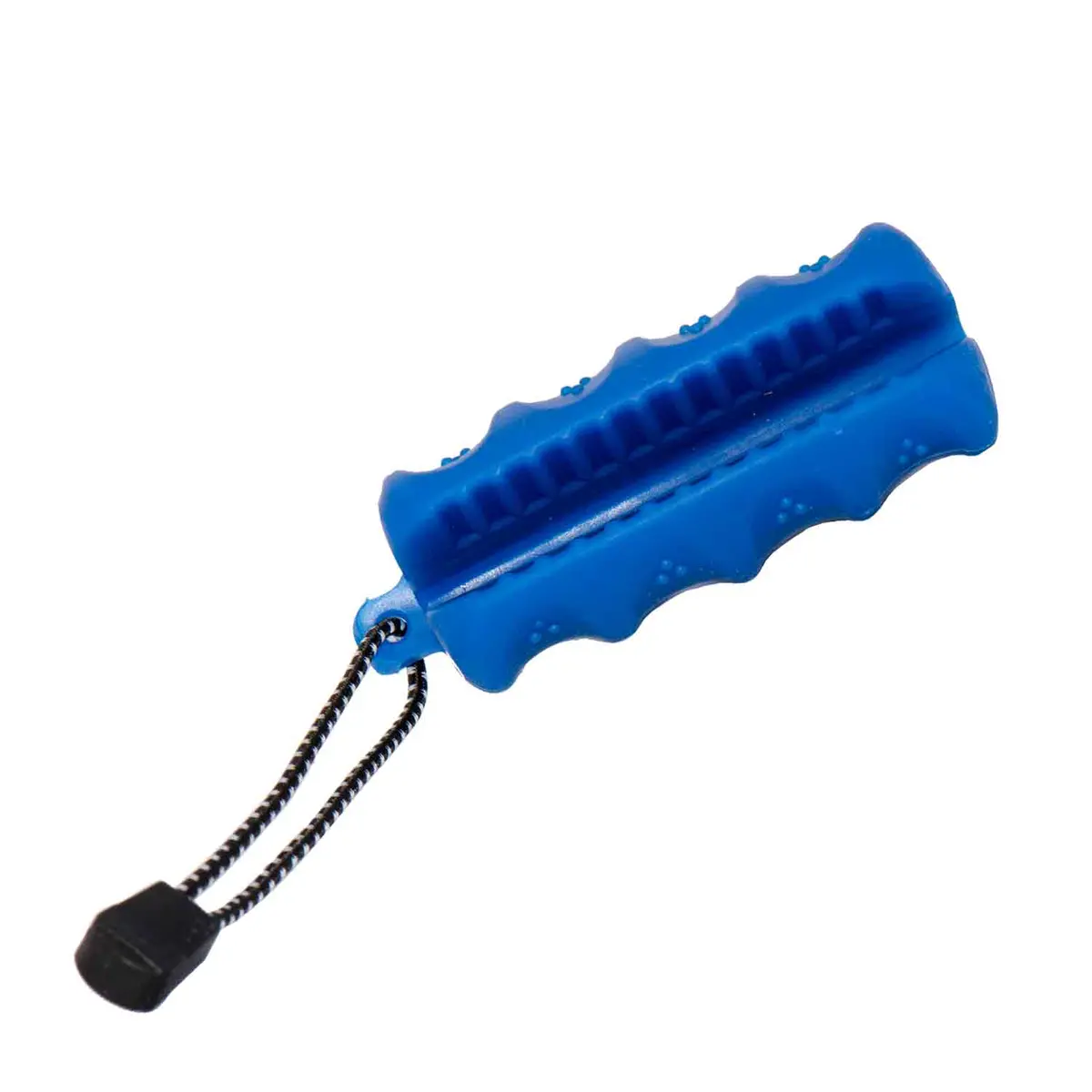 Avalon Grasper Arrow Puller 2