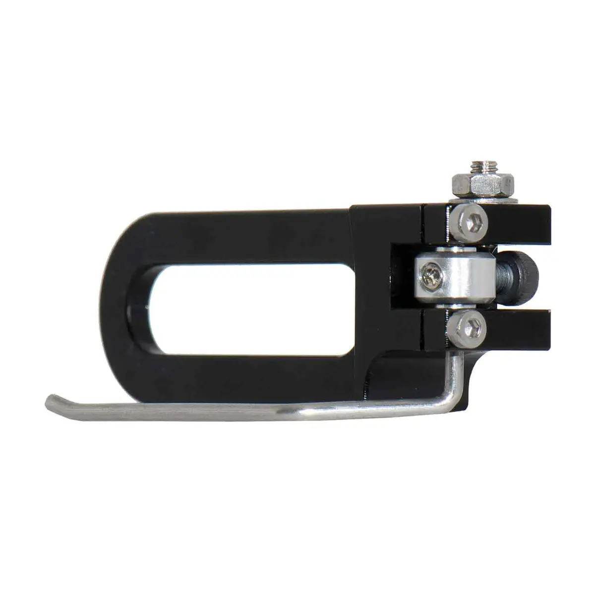 Avalon Classic Recurve Arrow Rest 1