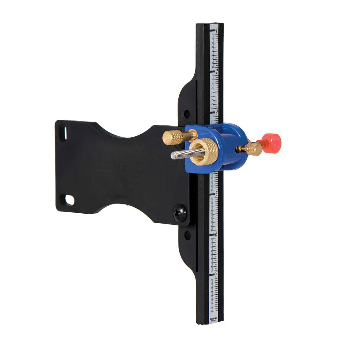 Avalon Tyro Target Sight 1