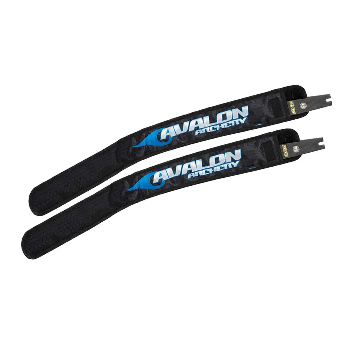 Avalon Limb Covers 1