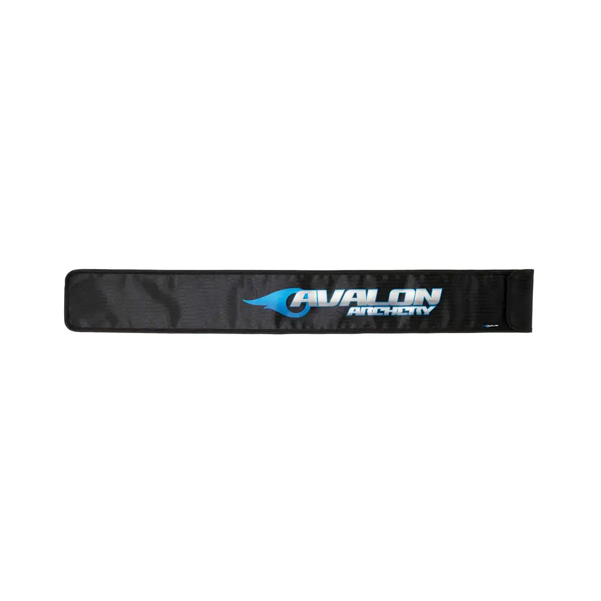 Avalon Short Stabilizer Cover 1