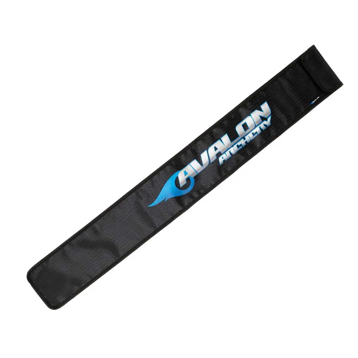 Avalon Long Stabilizer Cover 1