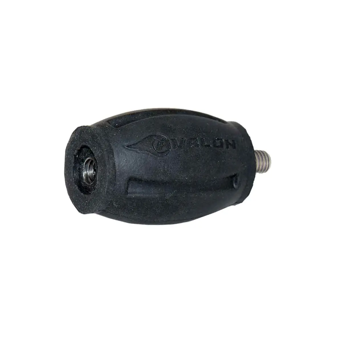 Avalon Stabilizer Damper Control Unit