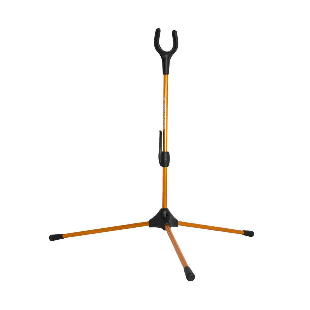 Avalon A3 Recurve Bowstand 4