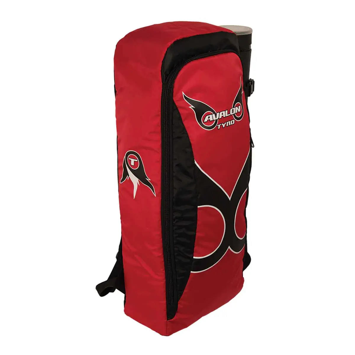 Avalon Tyro Recurve Backpack 1