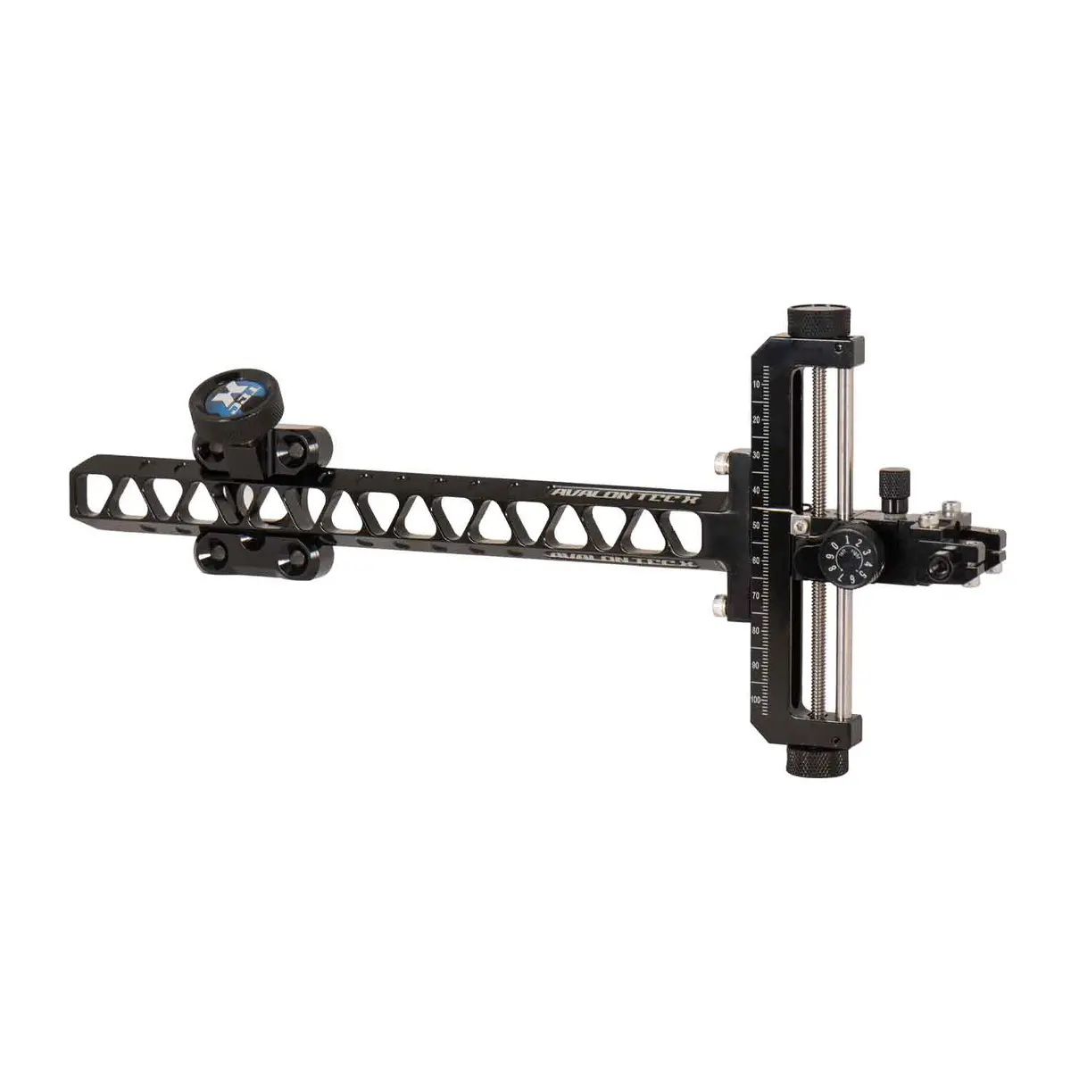 Avalon Tec-X Compound Target Sight 1