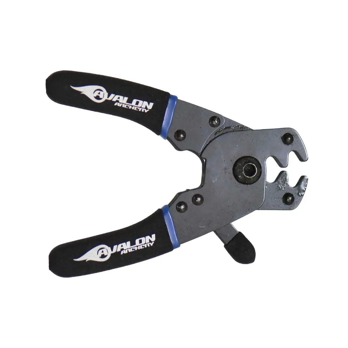 Avalon Pilco Pro Nock Pliers 1