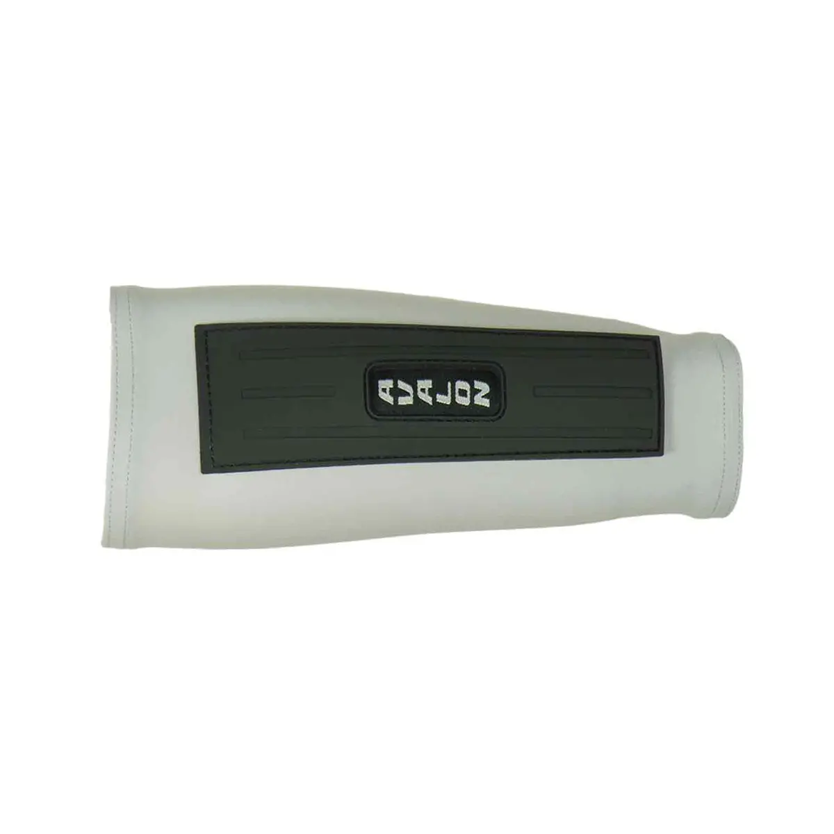 Avalon Stretchyguard Armguard 7