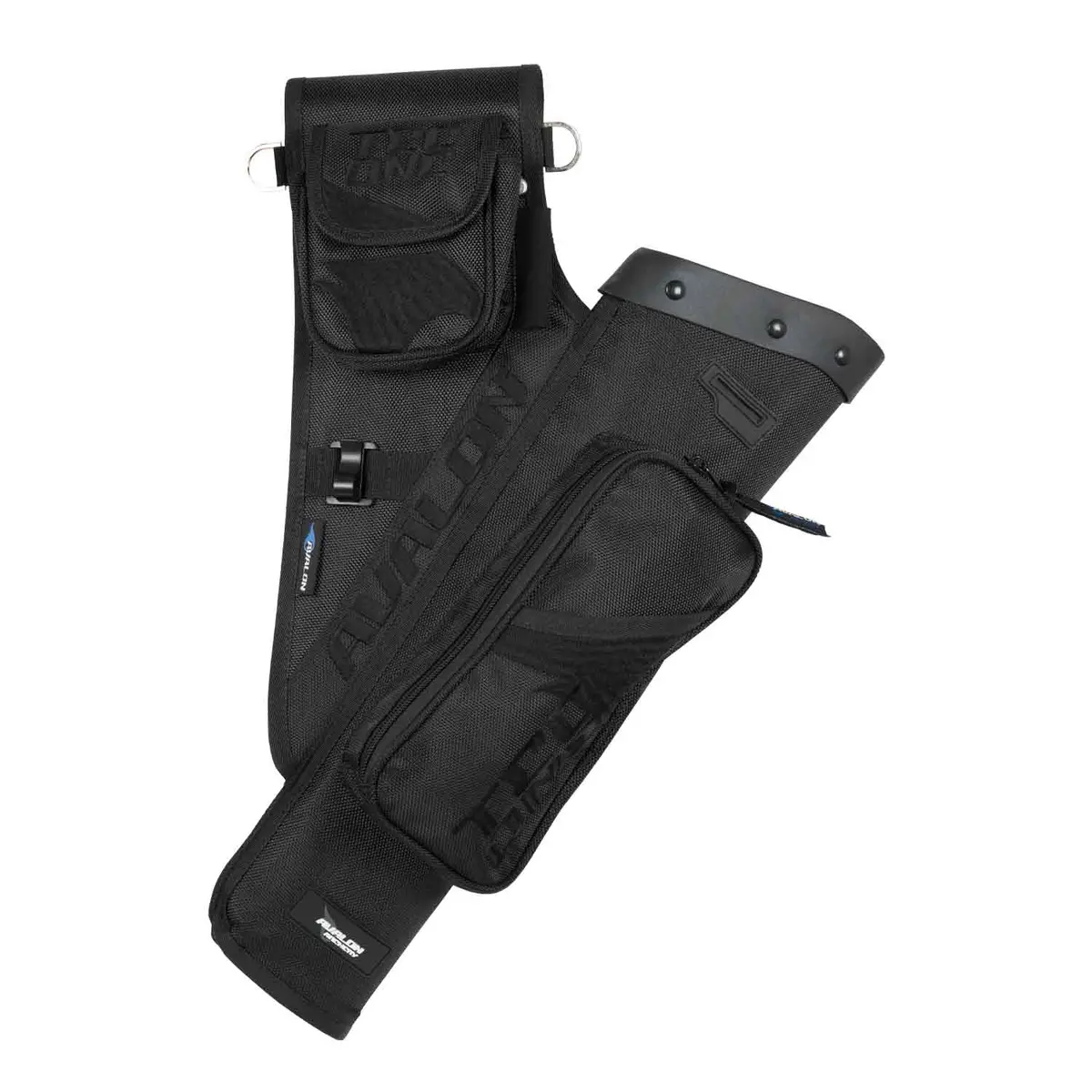 Avalon Tec One Target Quiver 11