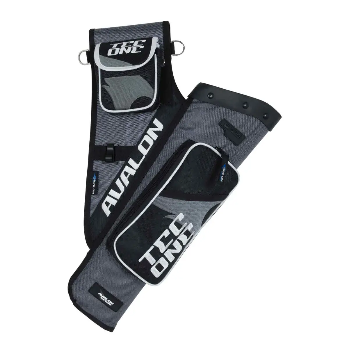 Avalon Tec One Target Quiver 7