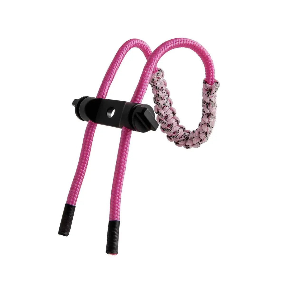 Avalon Tec-X Bow Sling 6
