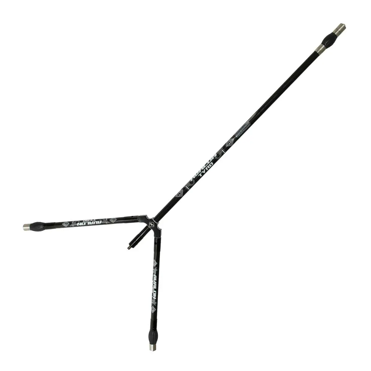 Avalon Tyro A3 Stabilizer Set 1