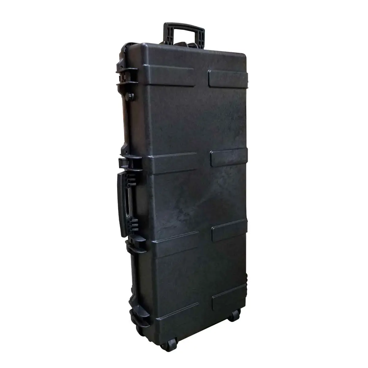 Avalon Bow Bunker Compound Bow Case 1