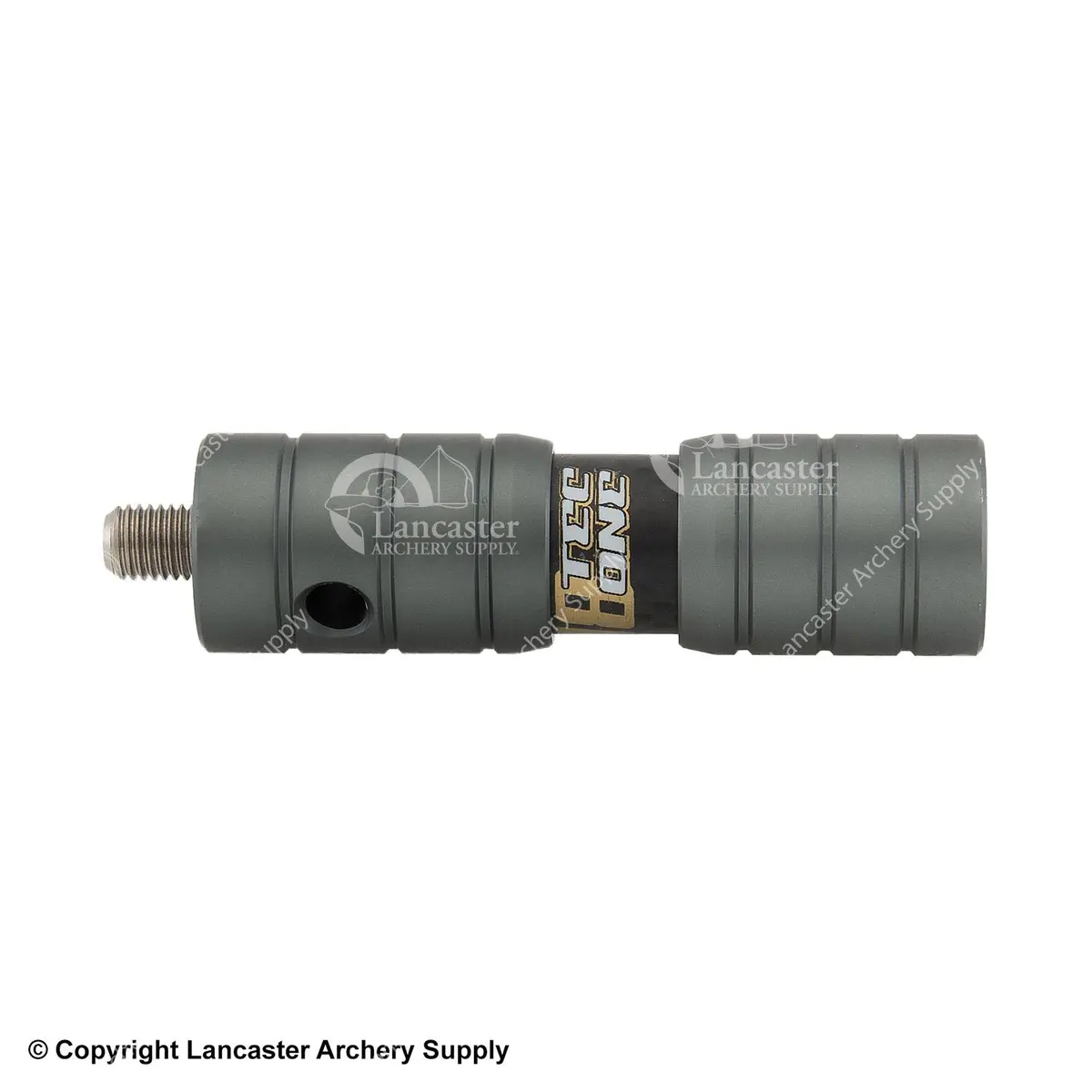 Avalon Tec One Extender 1