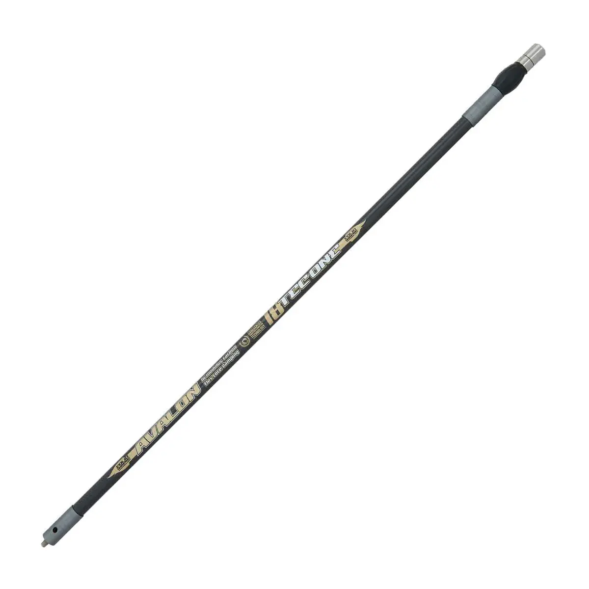 Avalon Tec One Long Stabilizer 1