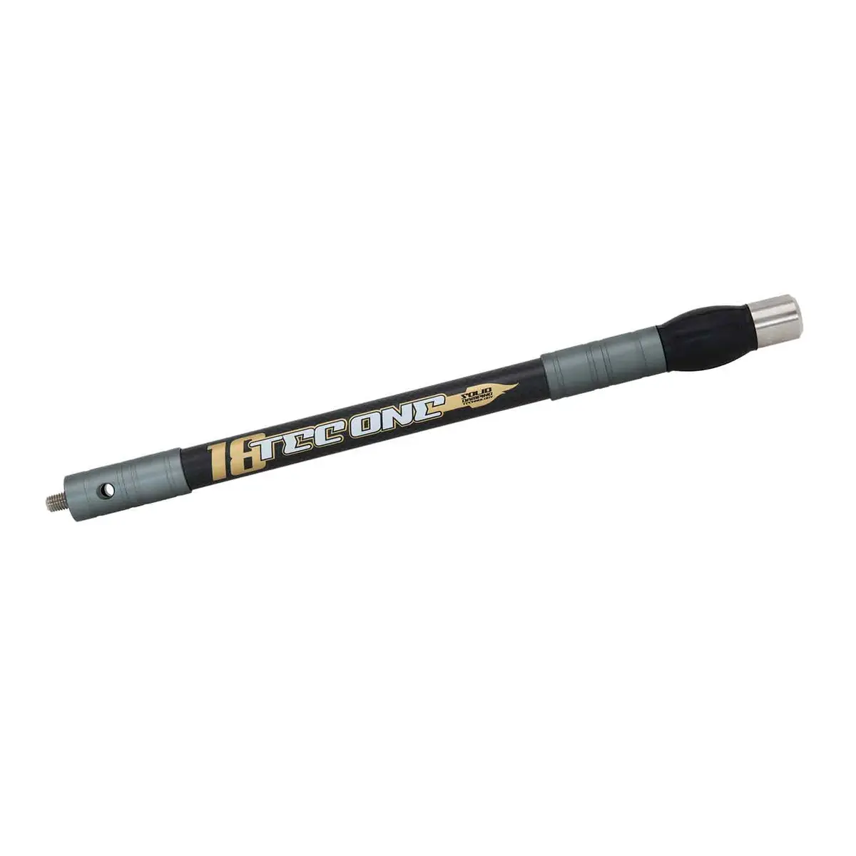 Avalon Tec One Side Stabilizer 1