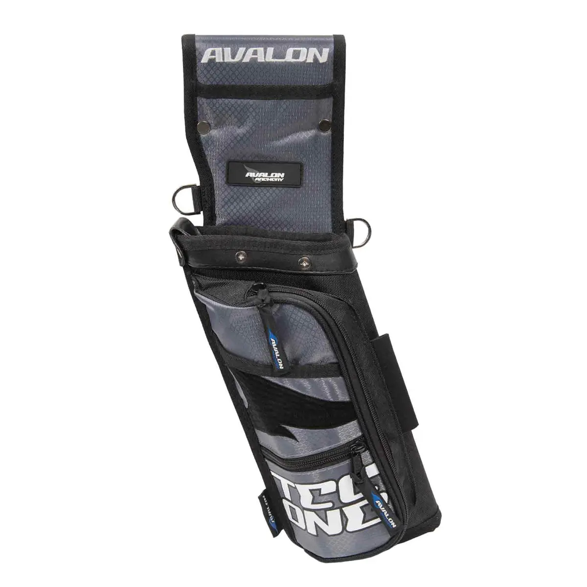 Avalon Tec One Field Quiver 2