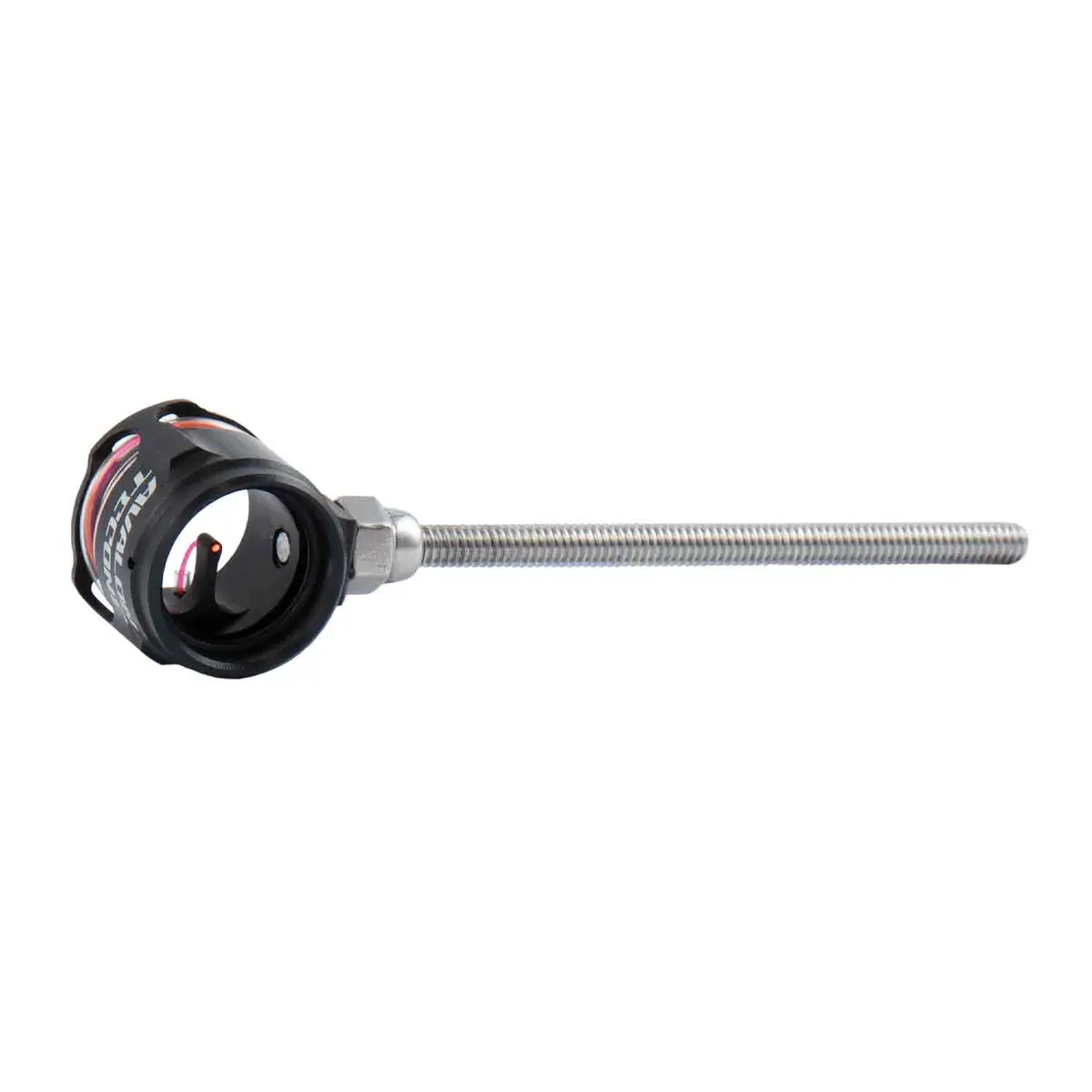 Avalon Tec One Recurve Sight Aperture 1
