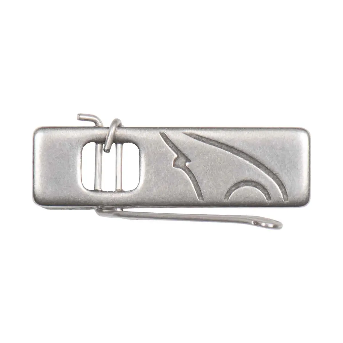 Avalon Tyro Arrow Rest 1