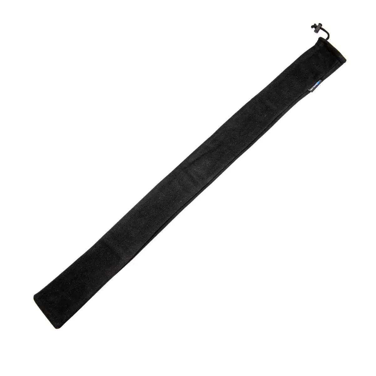 Avalon Fleece Stabilizer Cover (Long) 1