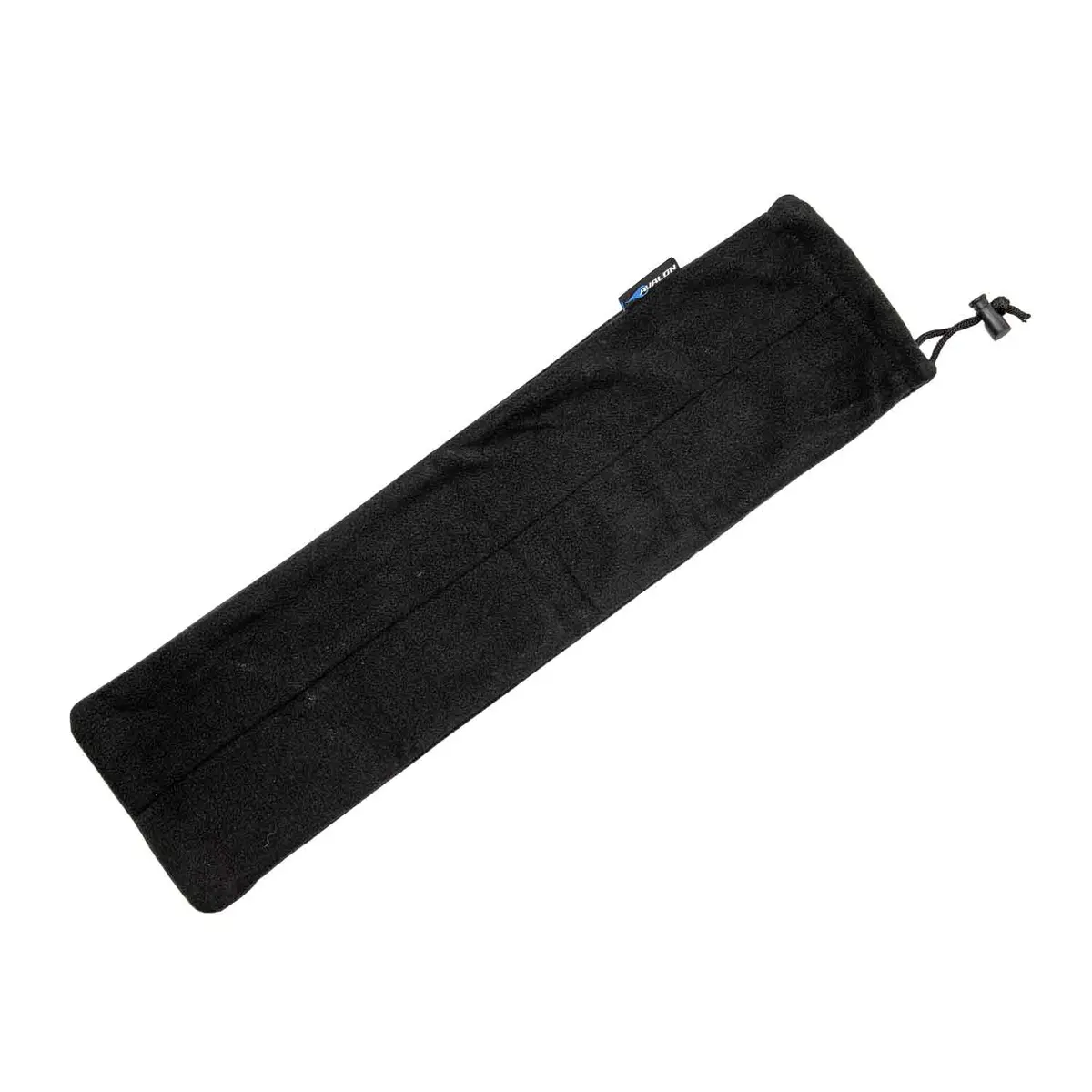 Avalon Fleece Stabilizer Cover (Short) 1