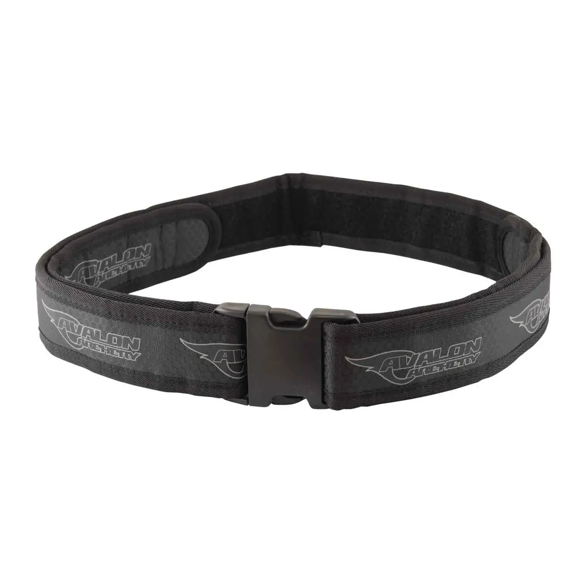 Avalon Tec One Quiver Belt 1