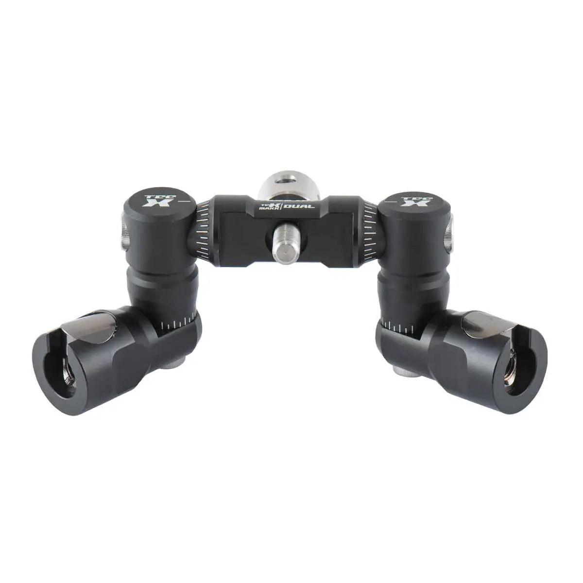 Avalon Tec X Maxx Adjustable V-Bar 1