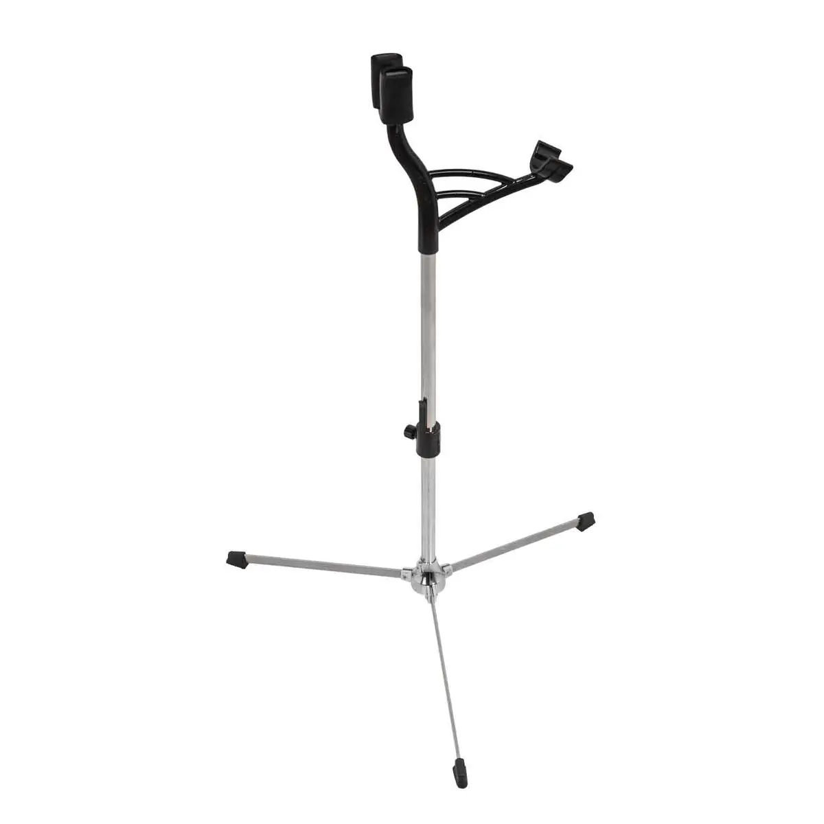 Avalon Classic One20 Recurve Bowstand 1