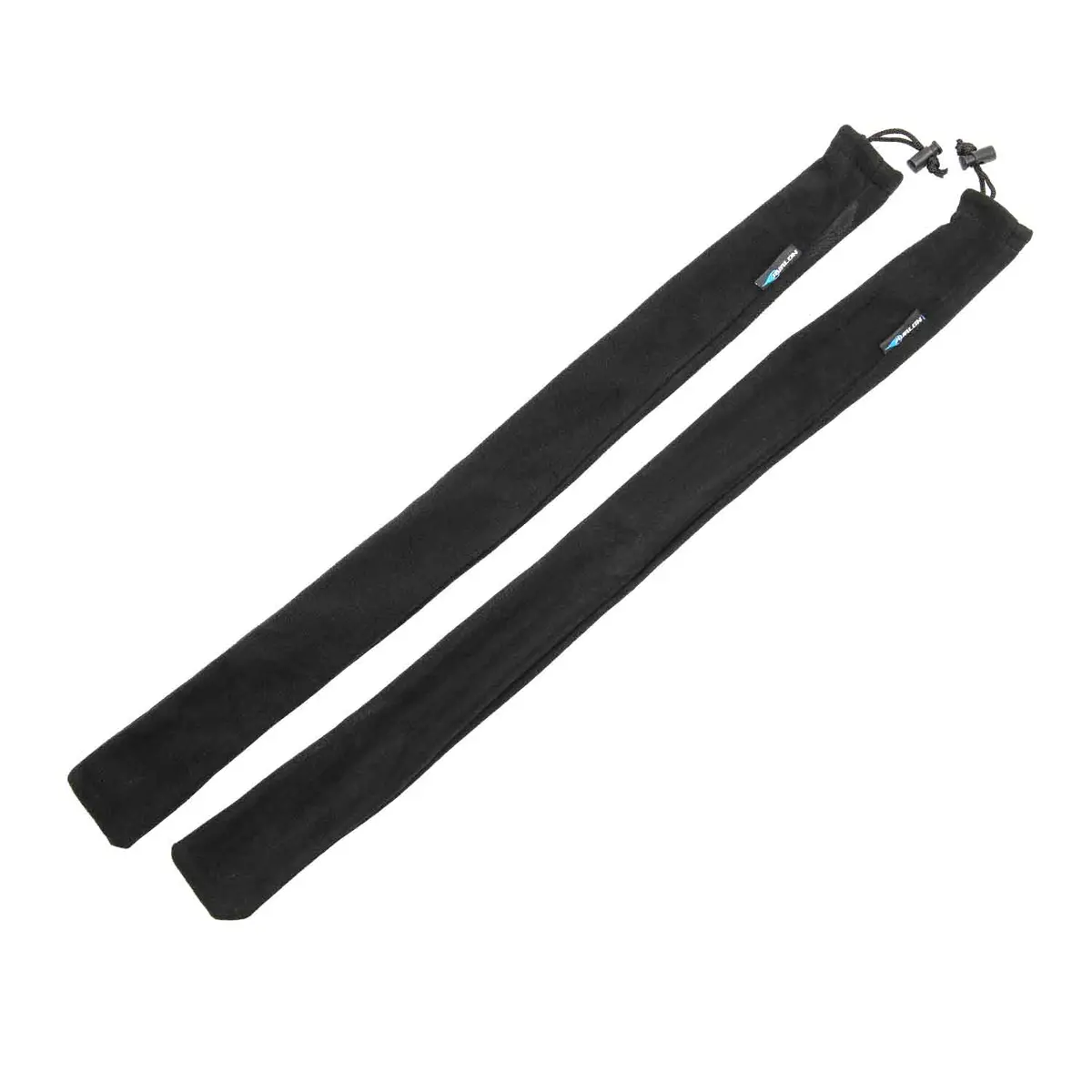 Avalon Fleece Limb Covers 1