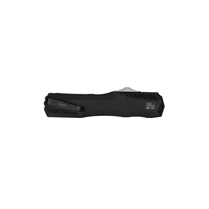 Kershaw 9000 Livewire 1