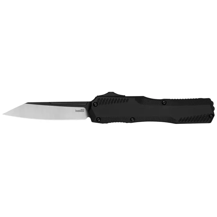Kershaw 9000R Livewire - Reverse Tanto 1