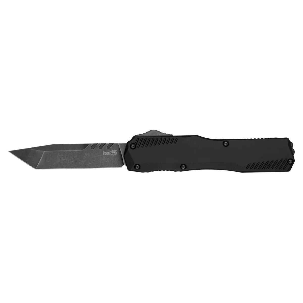 Kershaw 9000T Livewire - Tanto 1