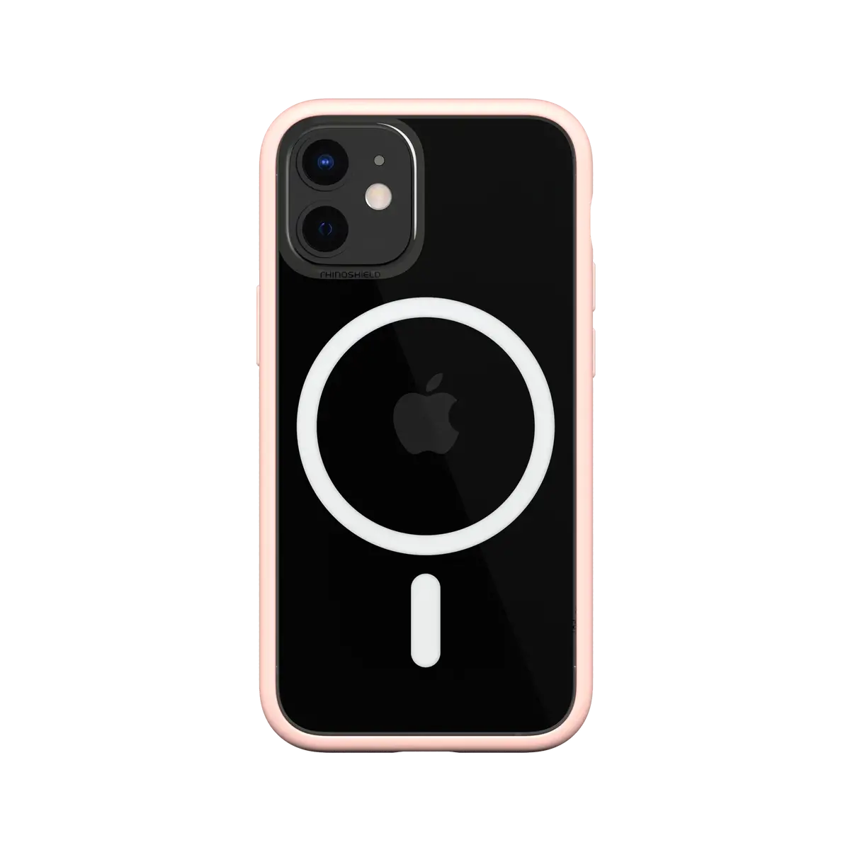 Iphone 12 Mini Mod Nx (Compatible Magsafe) 1