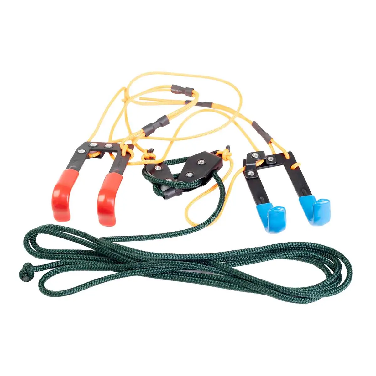 Synunm Exceed Portable Bow Press (Mathews Halon Series) 1
