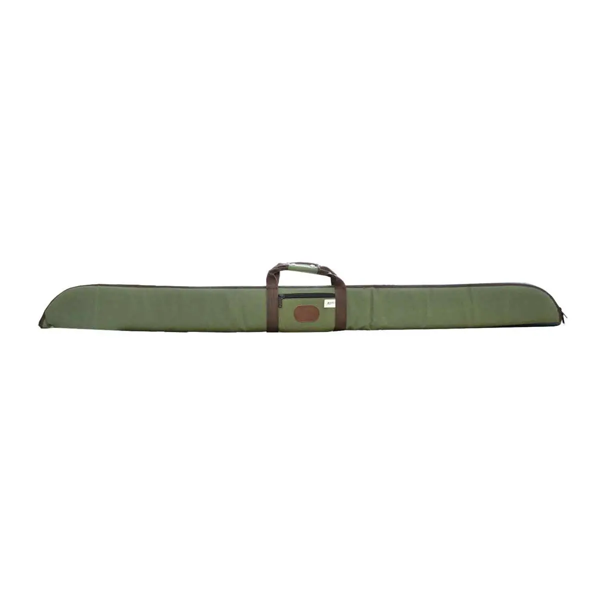 Legacy Leather Traditional Soft Case 1