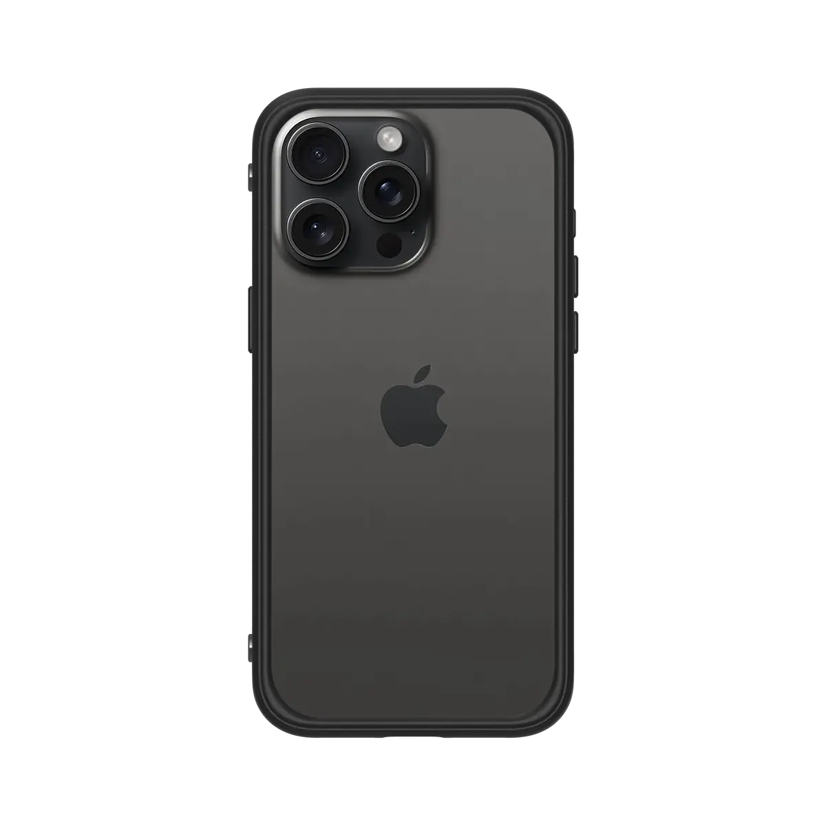 Iphone 15 Pro Max Rhinobuff Kit De Précision Pour Fps 1