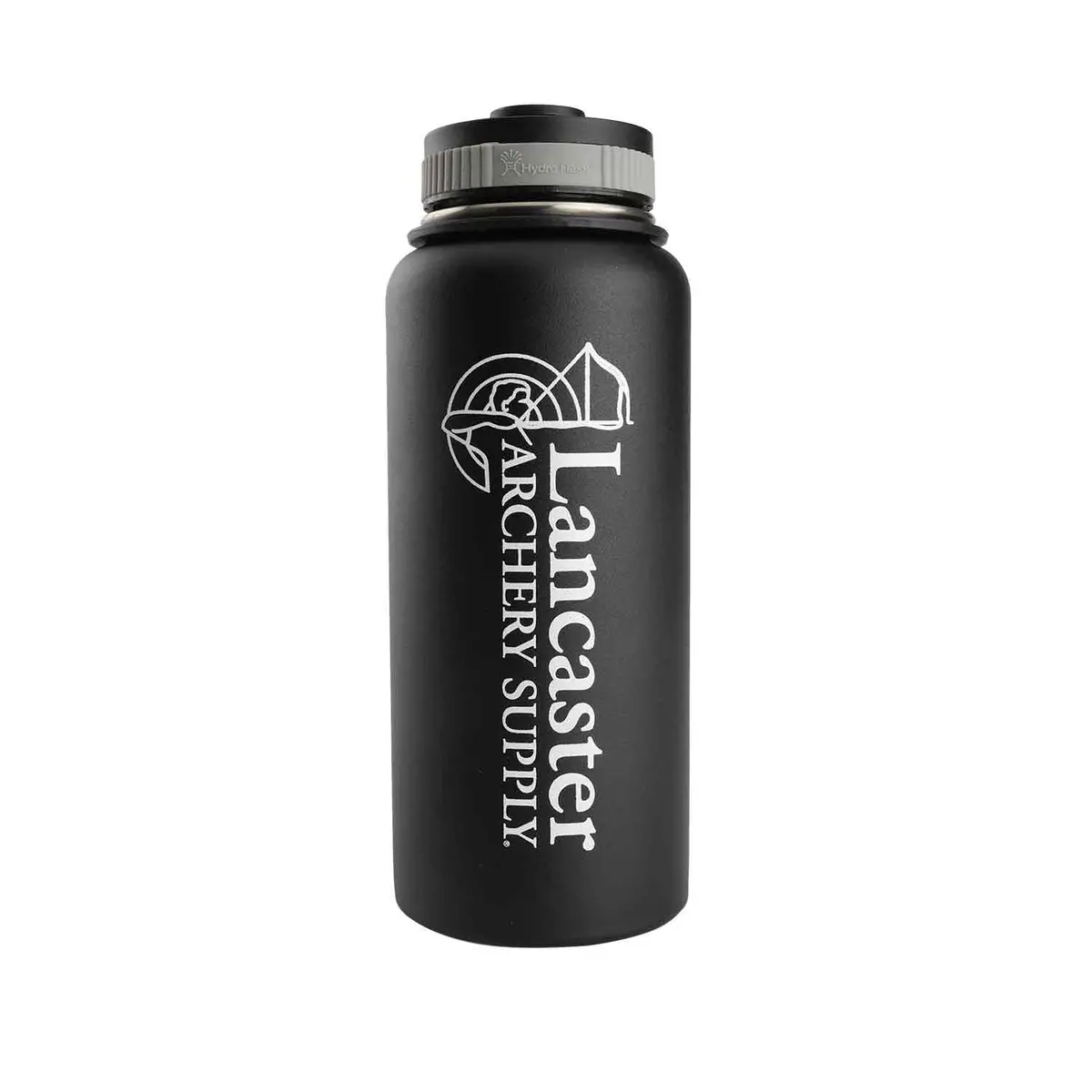 Hydro Flask 32 Oz. Wide Mouth Flask 1