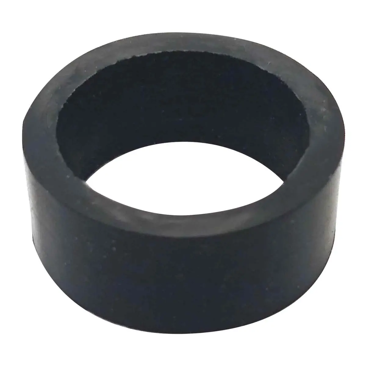 Bonus Ring Silicone Sight Ring 20