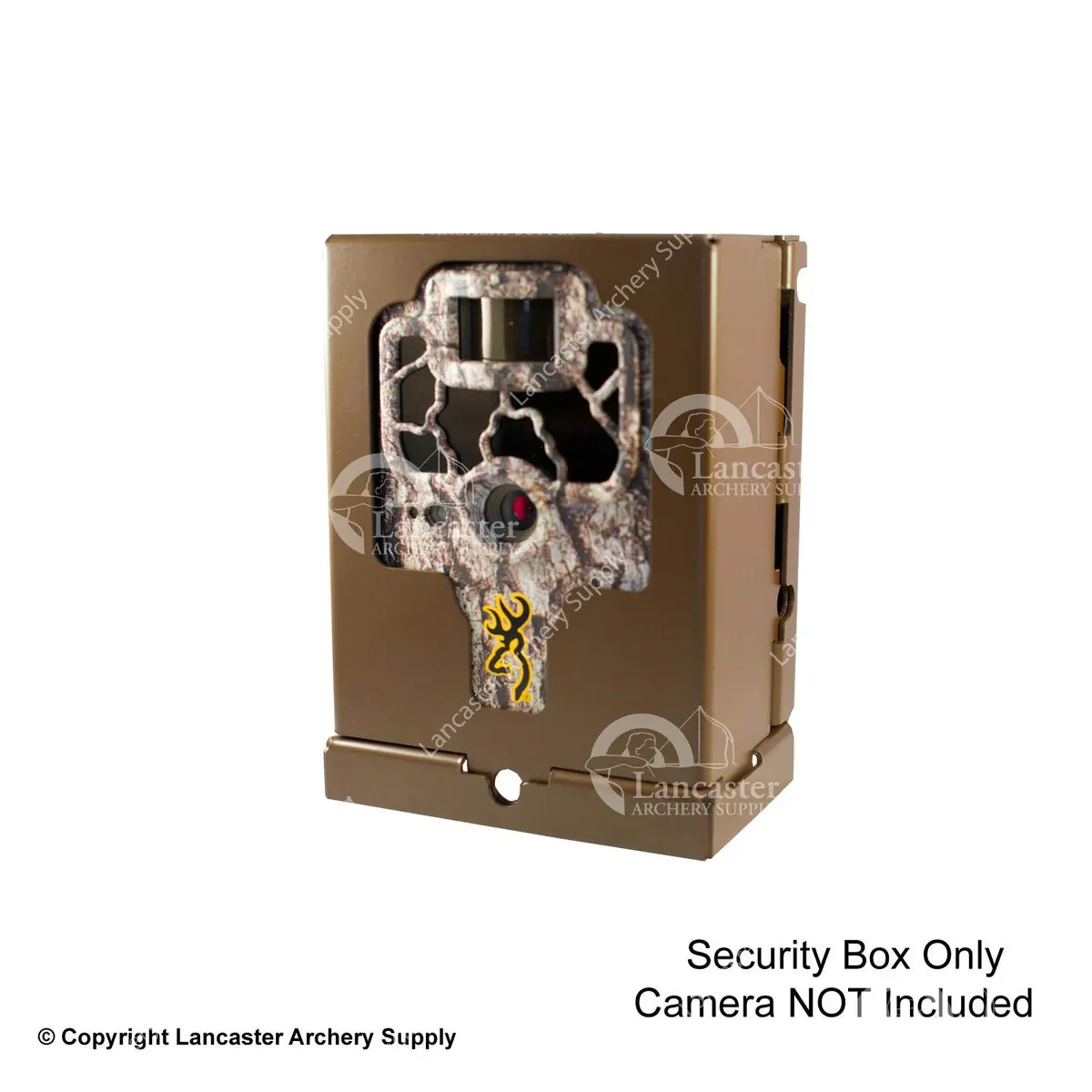Browning Security Box 1